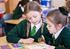Regina Coeli Catholic Primary School. Mathematics Action Plan 2013-14