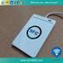 ACR122U USB NFC Reader