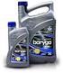 BORYGO EKO car radiator fluid