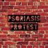 What is Psoriasis? Common Areas Affected. Type Who Does it Affect Characteristics