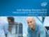 Intel Roadmap Directions 2010 A Resource Guide for CIOs and IT Professionals.  Volume 1 2010