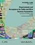 IPC/WHMA-A-620B This redline document is to help users see significant changes from Revision A.