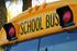 School Bus Operation Guidelines