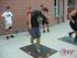 WEEK: 1 2014 Winter Off Season Sample Speed Agility Quickness