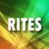 RITES LIMITED (A Govt. of India Enterprise) RITES Bhawan, Plot No. 1, Sector 29, Gurgaon 122001