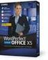 COREL ANNOUNCES WORDPERFECT IS BACK!