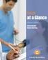 Perform punch and shave skin biopsies competently Clinical Teaching ABIM Global Assessment Form