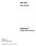 TekBots TM Oregon State University. usb_cam ------------------------------- User Guide. Version 1.0 By Adriaan Smit OSU EE Graduate Student