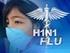 Swine Flu FREQUENTLY ASKED QUESTIONS