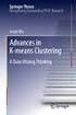 A Novel Density based improved k-means Clustering Algorithm Dbkmeans