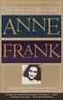 Before You Read. Name: The Diary of Anne Frank: The Play Act I, Scenes 1-3 Guided Reading