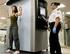 FUTURE OF X-RAY SCANNERS IMPLEMENTATION IN UKRAINIAN AIRPORTS V.