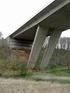 DESIGN OF SLENDER AESTHETICAL CONCRETE BRIDGES - CHALLENGES AND CONSIDERATIONS