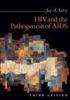PATHOGENESIS OF AIDS