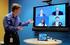 Video-Conferencing in the Classroom : Results of the Online Teacher Survey