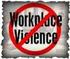 Workplace Violence Prevention Procedure