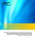 Microsoft Business Solutions Great Plains Business Portal. Requisition Management Administrator s Guide Release 2.5 with Feature Pack