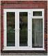 Outlook. Window Systems Limited. Double Glazed Windows, Doors & Conservatories for 25 Years