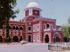 ANNA UNIVERSITY CHENNAI - 25