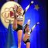 EVENT LISTINGS CHEER BIDS VARSITY BRAND LOCATION DATE PAID AT LARGE TOTAL