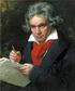 BEETHOVEN S SYMPHONIES IN CHAMBER ARRANGEMENTS