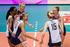 FIVB WORLD LEAGUE PREVIEWS WEEK 1 JUNE 17-19, 2016
