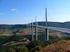 The Millau Viaduct: Ten Years of Structural Monitoring