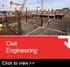 DAWSON-WAM. Specialist Civil Engineering and Piling Contractors