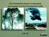 Potential Uses of Environmental Impact Assessment Report for Environmental Dispute Resolution in Vietnam