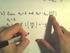 7-8 Recursive Formulas. Find the first five terms of each sequence. 1. SOLUTION: Use a 1. = 16 and the recursive formula to find the next four terms.