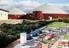 Waste to Energy EISENMANN biogas systems Focus: Utilizing Anaerobic Digester Outputs