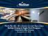 Platts Pipeline Development and Expansion NuStar Energy s Eagle Ford Program Presented by Mike Crossey September 17, 2013