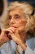 Eunice Kennedy Shriver