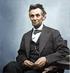 A Lincoln Portrait: Celebrating the Life of Abraham Lincoln. This is America