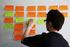 Using SCRUM as a Test Management method