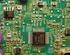 Design Considerations for Metal Core Printed Circuit Board