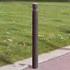 THE SIMBARS BOLLARD COLLECTION