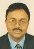 Chemical Technology Prof. Indra D. Mall Department of Chemical Engineering Indian Institute of Technology, Roorkee