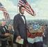 The Gettysburg Address. Politics and Slavery, part 7