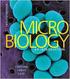 Basic Microbiology. By the end of this chapter, you will be able to: Introduction. What are Micro-organisms? Chapter 3