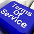 TERMS OF SERVICE OVERVIEW