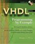 CHAPTER V SIMULATION AND VERIFICATION OF VHDL DESIGN OF 32-BIT FPAU IN SIMULINK
