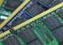 Technology Roadmap of DRAM for Three Major manufacturers: Samsung, SK-Hynix and Micron May 2013
