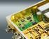 RF/Microwave PCB manufacturing capability. Offering RF & Microwave Value-Added Services for Demanding Applications