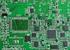 How is a PCB made? What determines impedance? John Steinar Johnsen ( Josse ) Sept 2009
